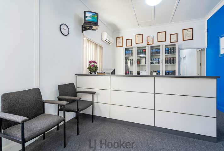 32 Ernest Street Belmont NSW 2280 - Image 4