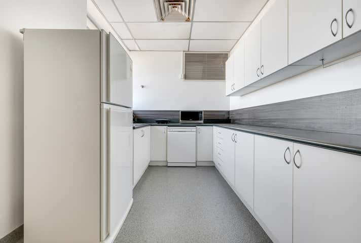 110 Coonawarra Road Winnellie NT 0820 - Image 15