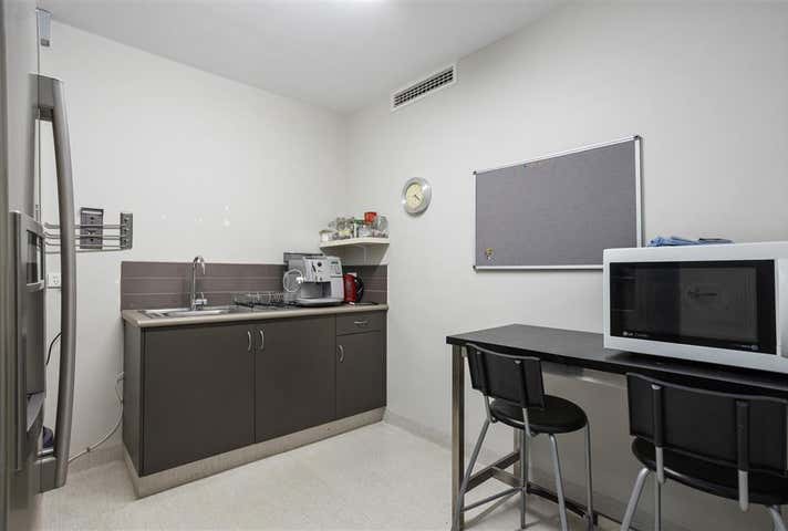 1/19 Caloundra Clarkson WA 6030 - Image 12