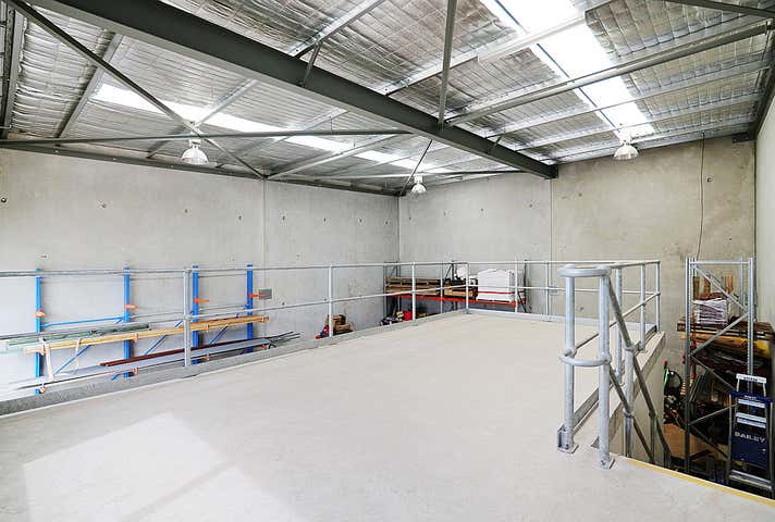 Unit 9, 6 Production Road Canning Vale WA 6155 - Image 8