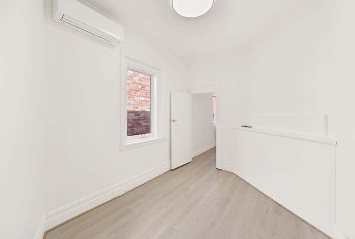 478 Neerim Road Murrumbeena VIC 3163 - Image 4