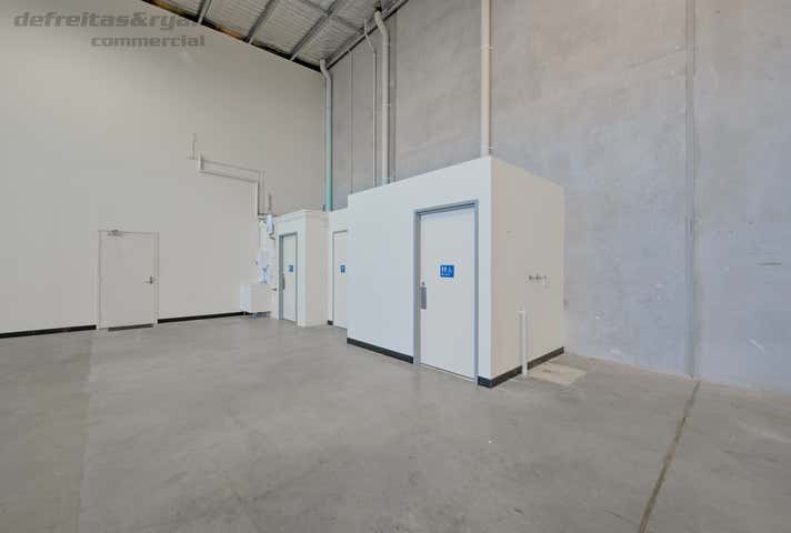 2/14 Fargo Way Welshpool WA 6106 - Image 12