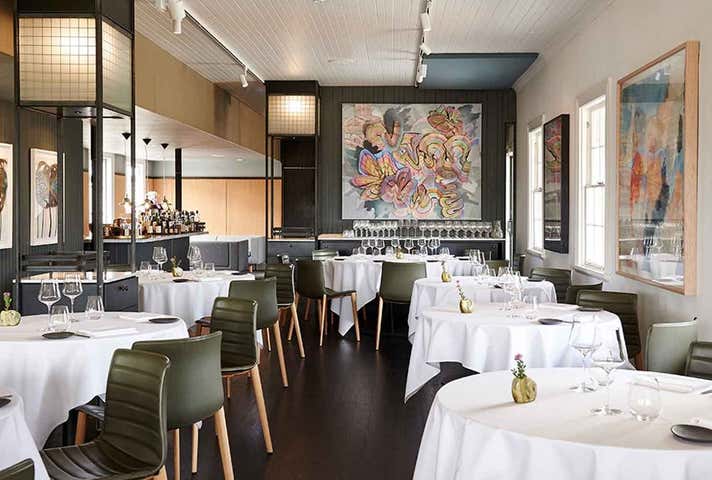 4277-4285 Cape Otway Road Birregurra VIC 3242 - Image 12