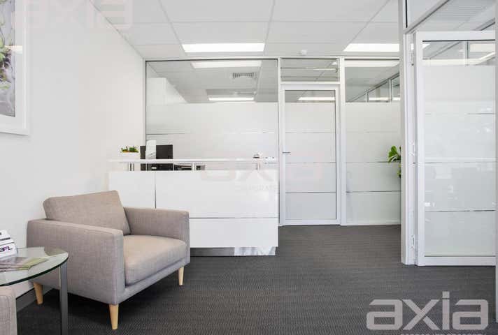 Unit 9 162 Colin Street West Perth WA 6005 - Image 4