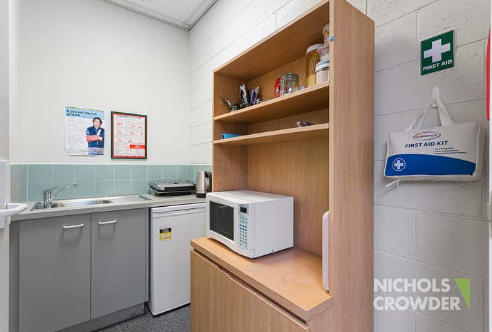 Level 1, 5 Main Street Mornington VIC 3931 - Image 7