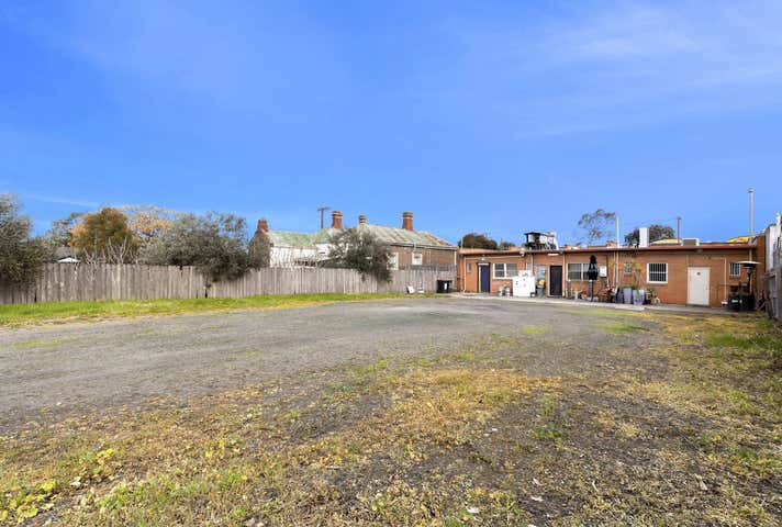 273A Myers Street East Geelong VIC 3219 - Image 5