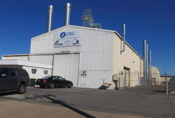 303-305 Hanson Road Wingfield SA 5013 - Image 1