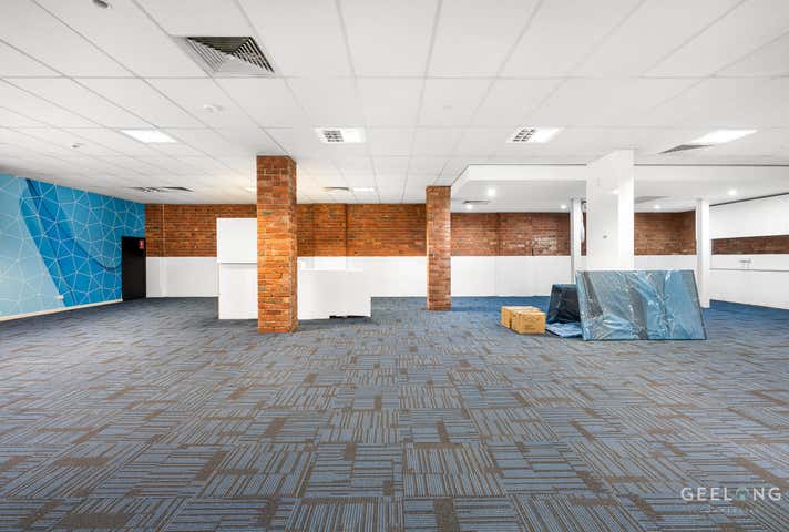 Ground Floor, 54 Corio Street Geelong VIC 3220 - Image 7
