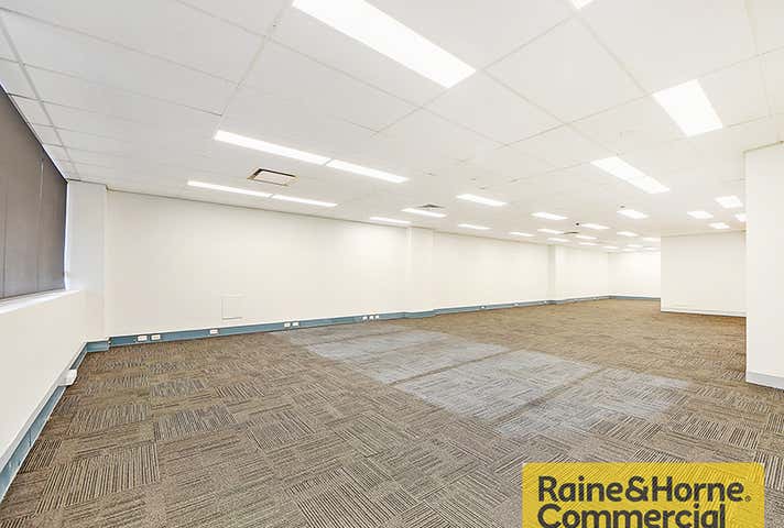 A, 87 Osborne Road Mitchelton QLD 4053 - Image 6