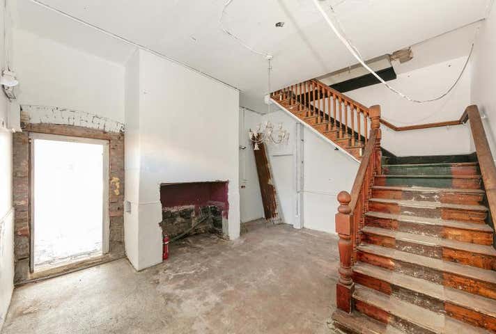 34 Swan Street Richmond VIC 3121 - Image 4