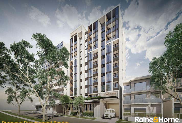 11-13 King Street Campbelltown NSW 2560 - Image 6