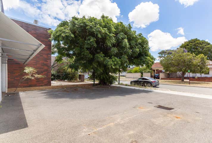 7 Bramall Street East Perth WA 6004 - Image 16