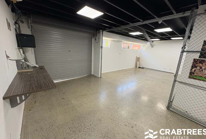 28/6-14 Wells Road Oakleigh VIC 3166 - Image 3