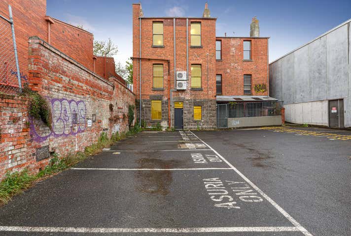 30 Camp Street Ballarat Central VIC 3350 - Image 11
