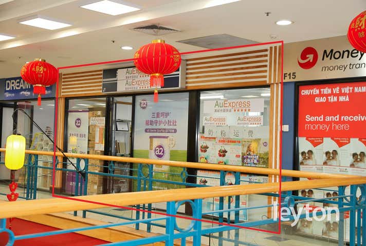 F14/46-58 Buckingham Avenue Springvale VIC 3171 - Image 2