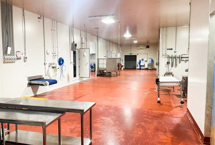 4 Jayne Court Dandenong South VIC 3175 - Image 9