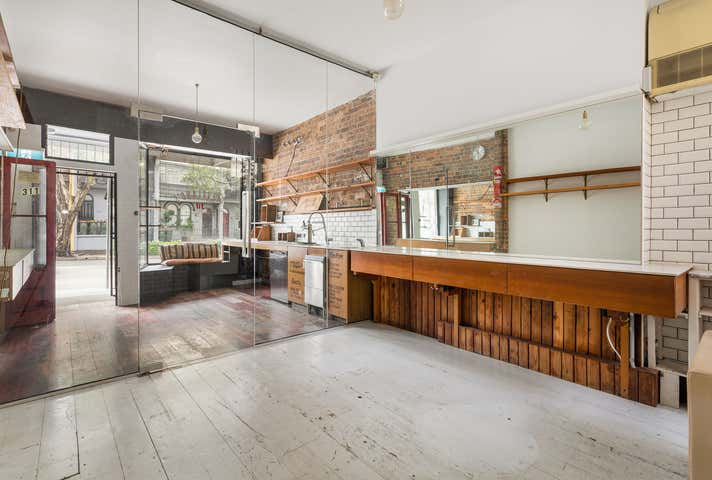 311 Cleveland Street Redfern NSW 2016 - Image 1