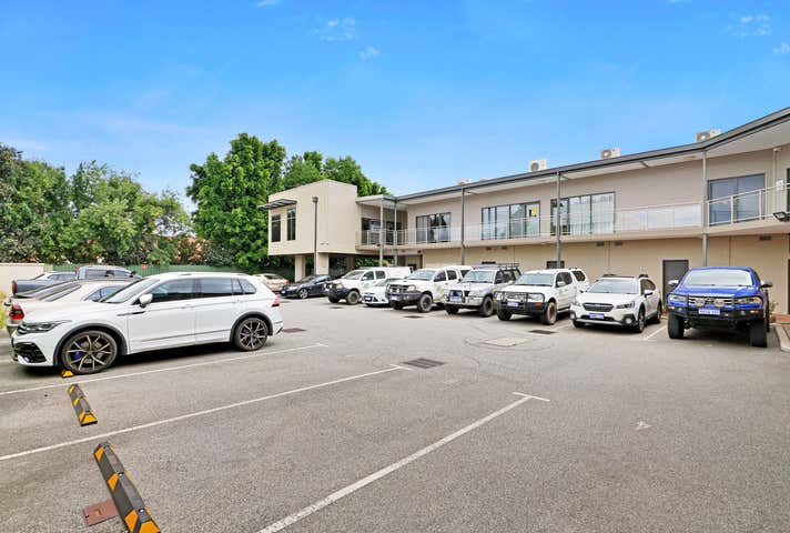 5/36 Johnson Street Guildford WA 6055 - Image 10