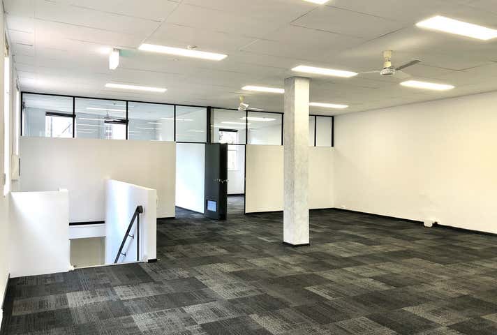 49-51 Shepherd Street Chippendale NSW 2008 - Image 4