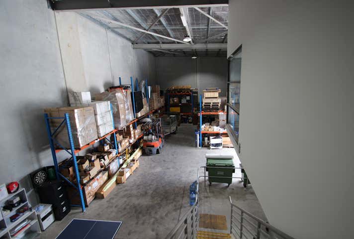 6/16-18 Waynote Place Unanderra NSW 2526 - Image 10