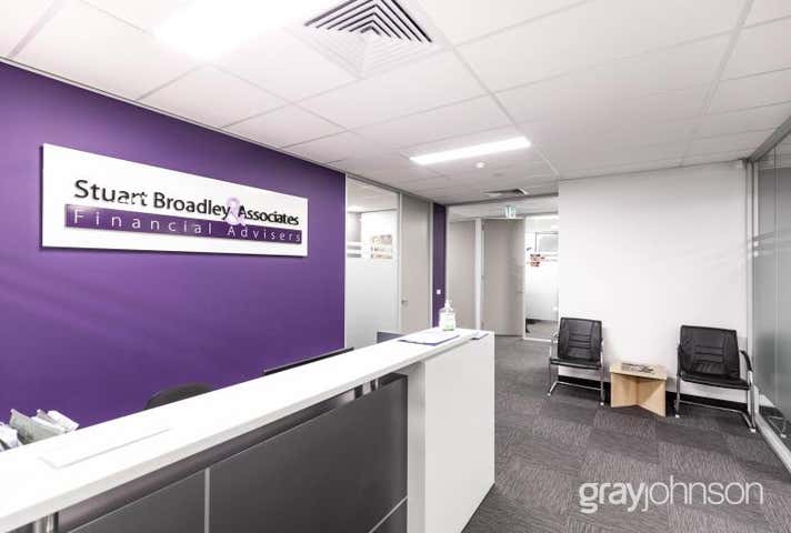 Level 4, 110 Chifley Drive Preston VIC 3072 - Image 8