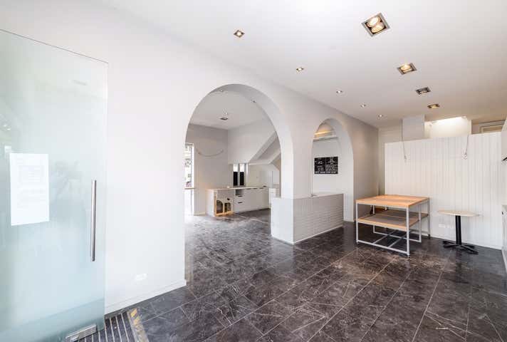 429-431 Toorak Road Toorak VIC 3142 - Image 3