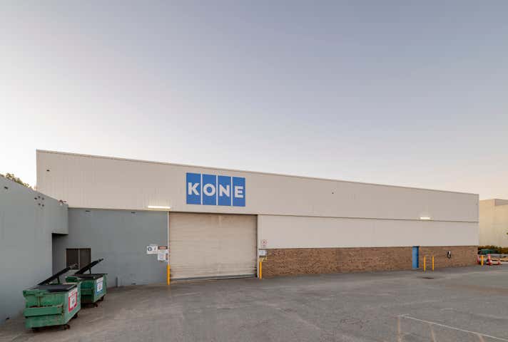 33 Abernethy Road Belmont WA 6104 - Image 18