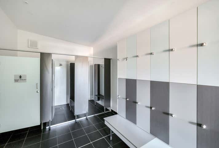 CasCom Centre, 13-17 Scaturchio Street Casuarina NT 0810 - Image 13