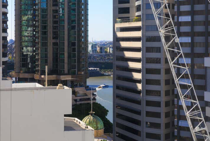 Lvl 18, 344 Queen Street Brisbane City QLD 4000 - Image 12