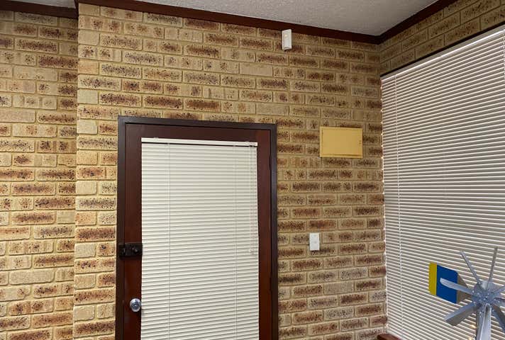 Alvan House, 1/1 Alvan Street Mount Lawley WA 6050 - Image 11