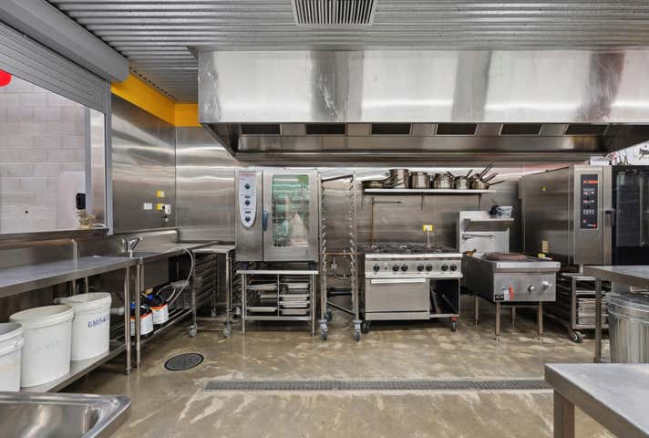 39 First Street Brompton SA 5007 - Image 20