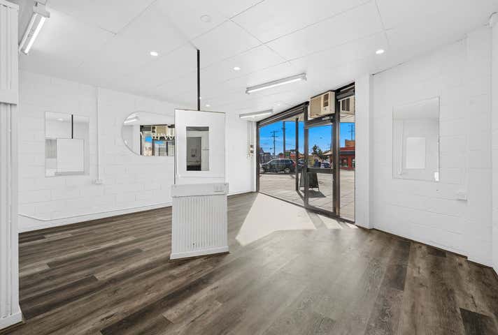 7/130-134 Shannon Avenue Manifold Heights VIC 3218 - Image 3