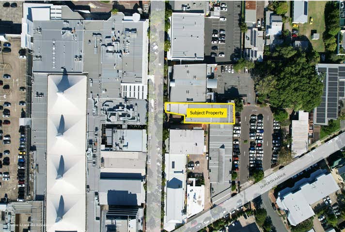 1 & 2, 9 Ocean Street Maroochydore QLD 4558 - Image 10