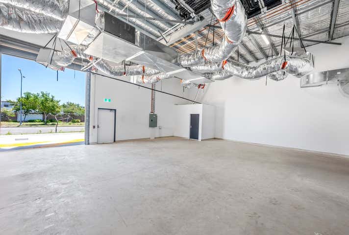 6 Market Street Burdell QLD 4818 - Image 6