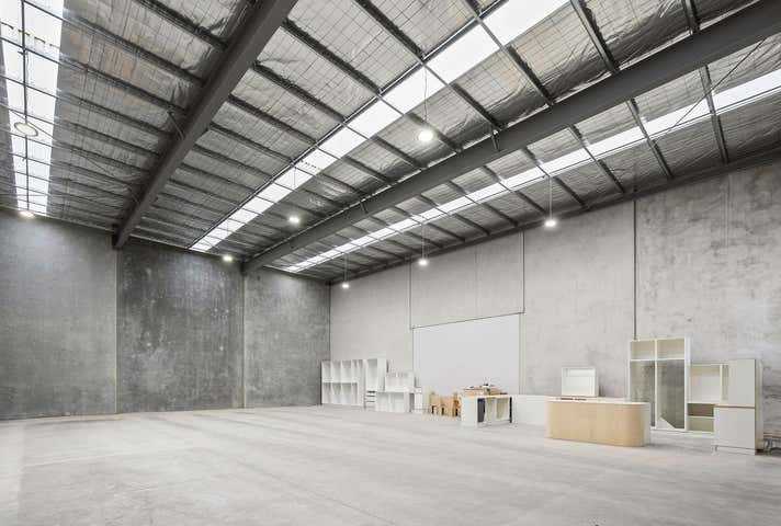 Warehouse/1-3 Maxwell Avenue Belmont VIC 3216 - Image 3