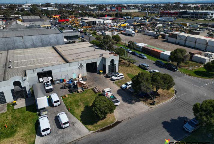 9 Pearl Street Brooklyn VIC 3012 - Image 18