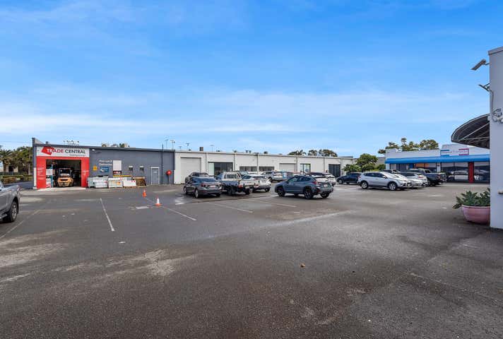 71 Upton Street Bundall QLD 4217 - Image 6