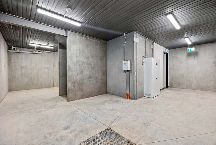 1/18 Cylinders Drive Torquay VIC 3228 - Image 9