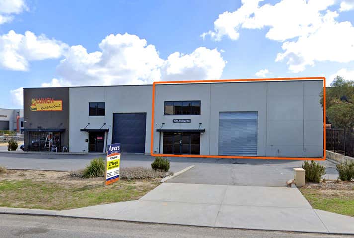 Unit 3, 2 Kalinga Way Landsdale WA 6065 - Image 2