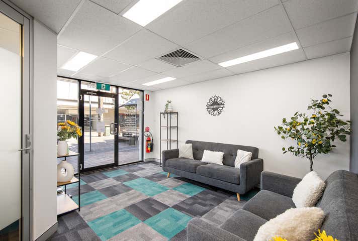 354 High Street Maitland NSW 2320 - Image 3