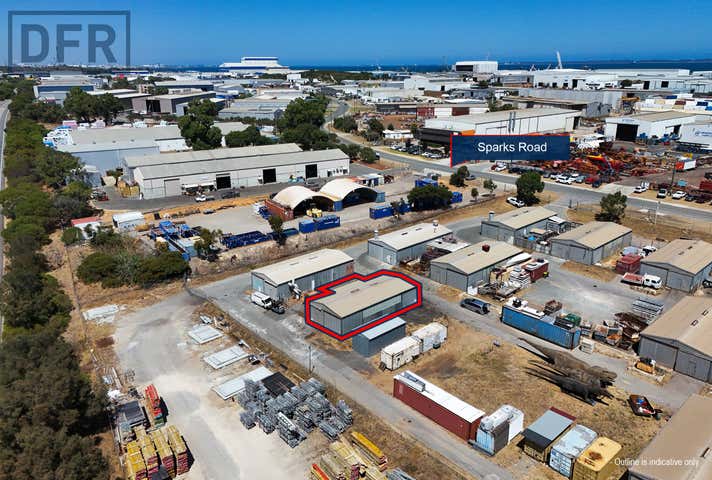 10/6 Sparks Road Henderson WA 6166 - Image 2