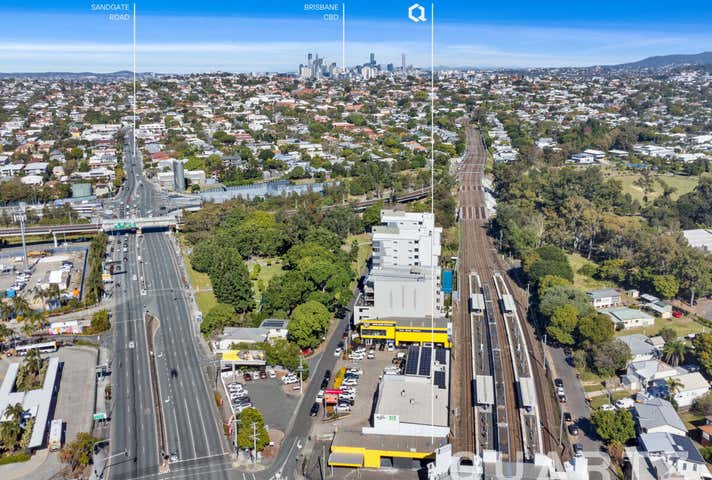 3 Parkland Street Nundah QLD 4012 - Image 7