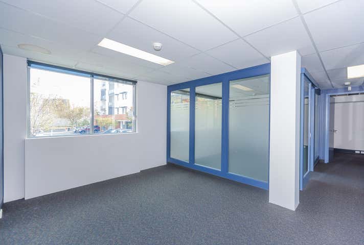 24/128 Brown Street East Perth WA 6004 - Image 9