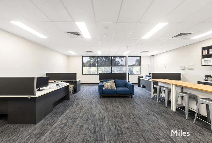 105/7 Ormond Boulevard Bundoora VIC 3083 - Image 4