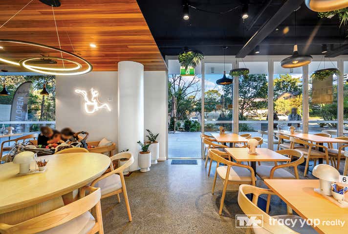 1A/2 Saunders Close Macquarie Park NSW 2113 - Image 6