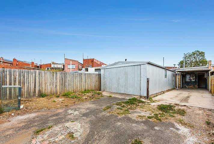 8 Railway Parade Highett VIC 3190 - Image 7