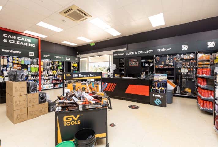 2/158 Frederick Street Broome WA 6725 - Image 14