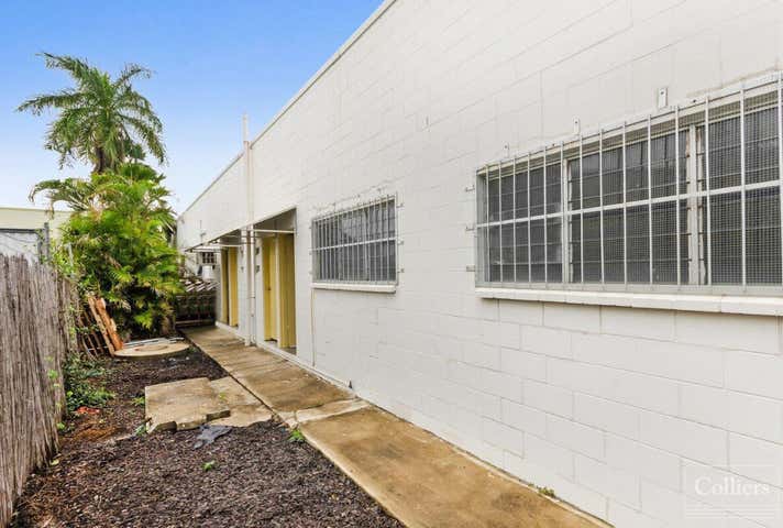 365 Bayswater Road Garbutt QLD 4814 - Image 10