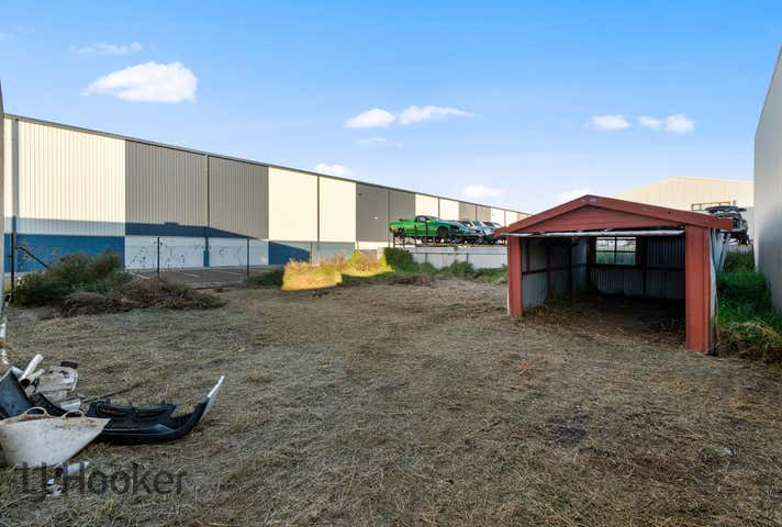 45 Wodonga Street Beverley SA 5009 - Image 27
