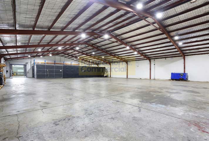 30 Regent Crescent Moorebank NSW 2170 - Image 5